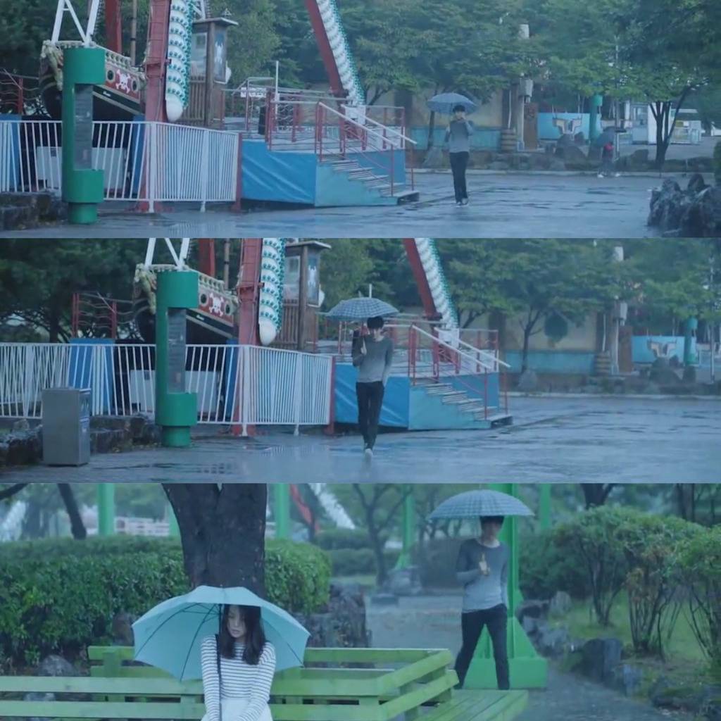 [연애의온도] 현실적인 연애 | 인스티즈