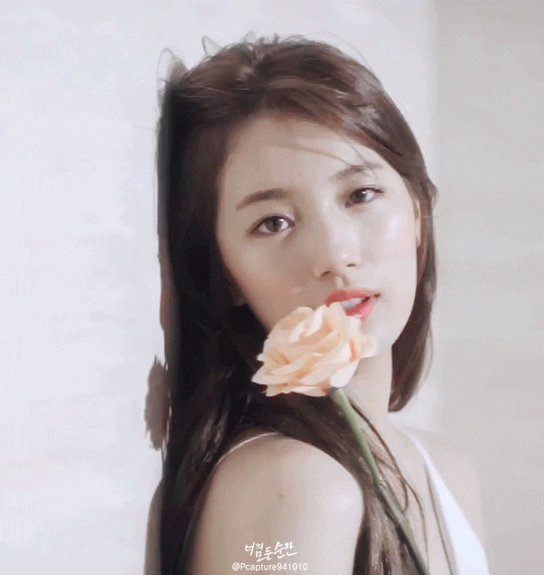 박명수만 결혼한 이유 | 인스티즈