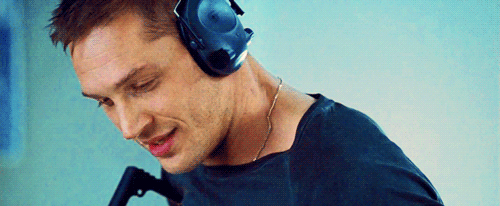 미국 남자 VS 영국 남자 | 인스티즈