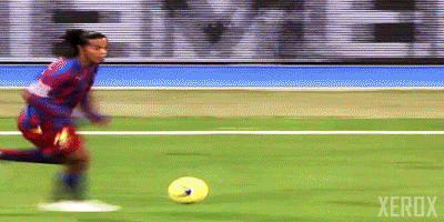 그는 마치 드릴과 같았어요.gif | 인스티즈