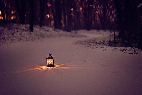  너의 표정은 차갑고 너의 음성은 싸늘하지만 너를 볼 때마다 화상을 입는다 | 인스티즈