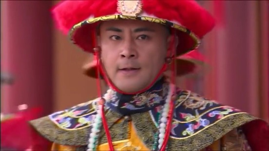 [궁쇄심옥] 원치 않게 청나라로 타임슬립 해버린 여인의 이야기 22 | 인스티즈