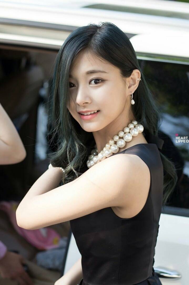 트와이스 쯔위 | 인스티즈