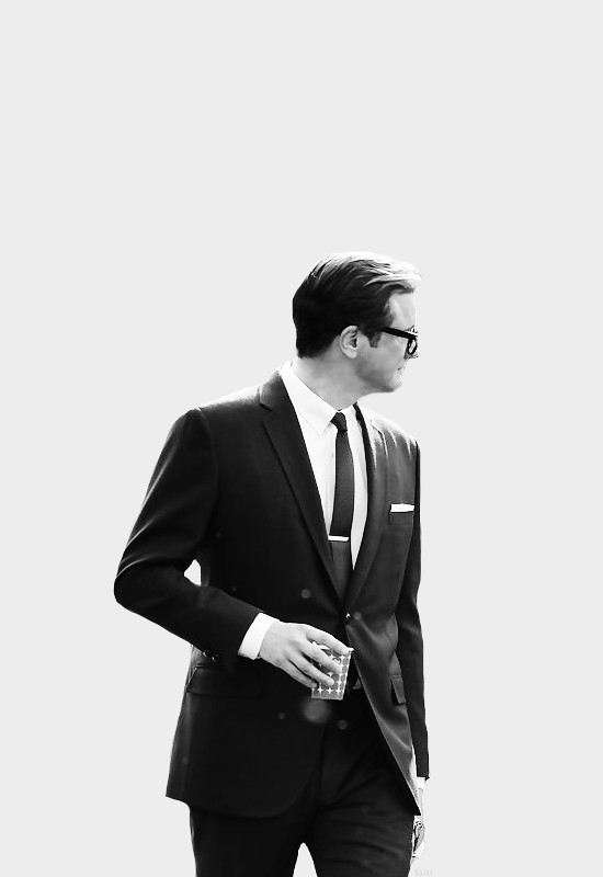 느낌있는 짤과 함께하는 내가 좋아하는 영화들 추천 Part.1 | 인스티즈