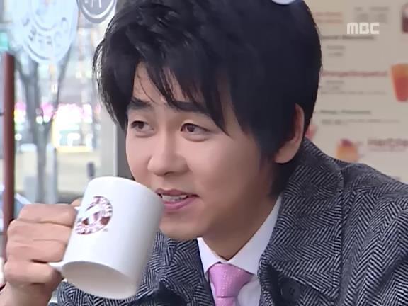 [거침없이하이킥] 질투에 관한 에피소드.jpg | 인스티즈