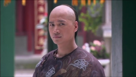 [궁쇄심옥] 원치 않게 청나라로 타임슬립 해버린 여인의 이야기 26 | 인스티즈