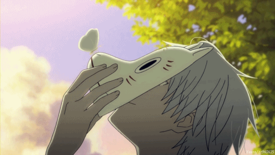 반딧불이의 숲으로 전편 | 인스티즈