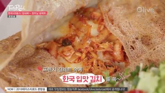 외국인이 저거 얼마치 판다고 저러고 살아 한심해보여 | 인스티즈