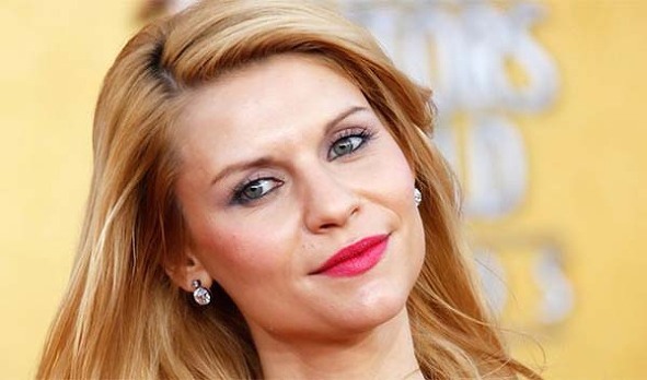 세계의 이상한 법 | 인스티즈