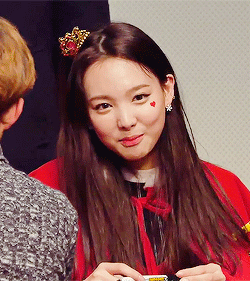 [트와이스] 과즙소녀 맏내 나연 | 인스티즈