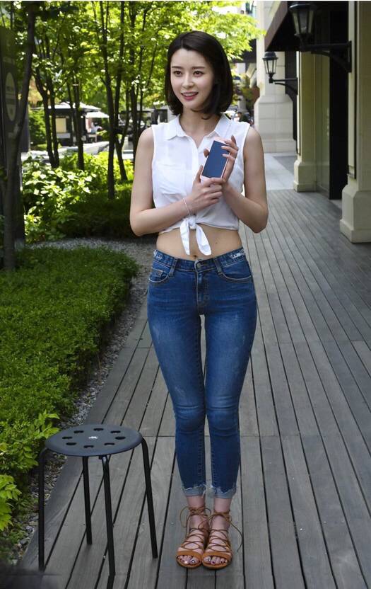 저장된 권나라 사진들 (데이터주의) | 인스티즈