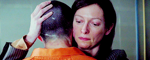 [영화] 케빈에 대하여 (2011) | 인스티즈