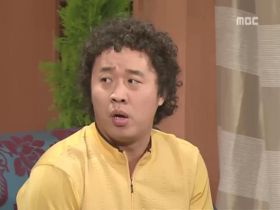 [거침없이하이킥] 눈이 먼 순재 ㅋㅋㅋㅋㅋㅋㅋㅋ.jpg | 인스티즈