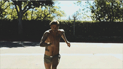 미국 남자 VS 영국 남자 | 인스티즈