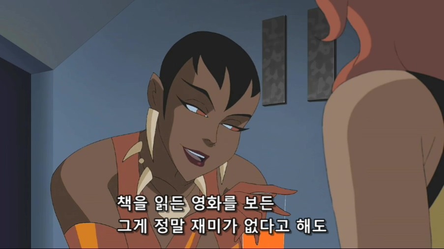 [걸크] 사내연애를 피해야하는 이유 (복잡한 삼각관계) | 인스티즈