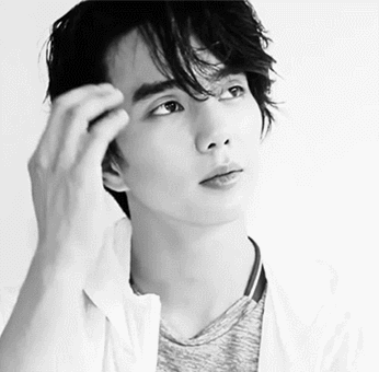 유승호 한테 러브콜 보낸 여배우&女 연예인들 .JPG | 인스티즈