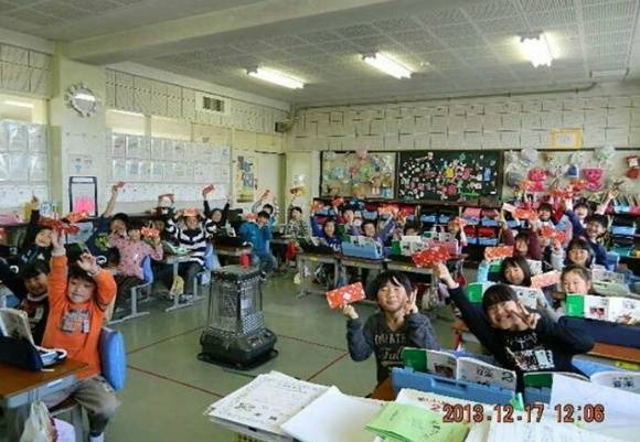 돈 많이 번다고 펑펑 쓰는 시아준수....ㄷㄷ...jpg | 인스티즈