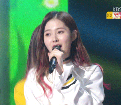 [다이아] 백예빈~ | 인스티즈