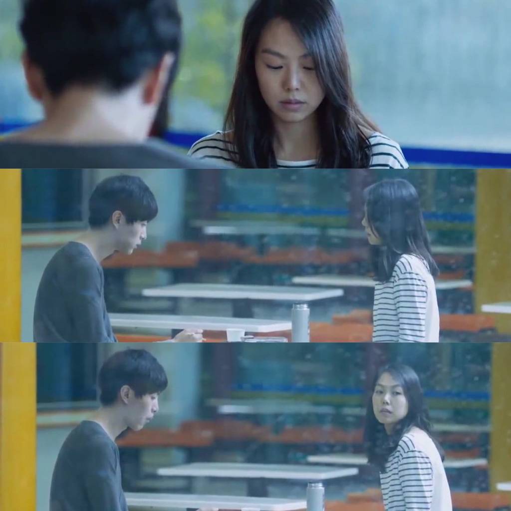 [연애의온도] 현실적인 연애 | 인스티즈