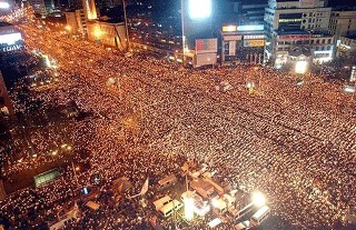유시민이 말한 우리나라 민주주의의 발전과정과 퇴행.jpg | 인스티즈