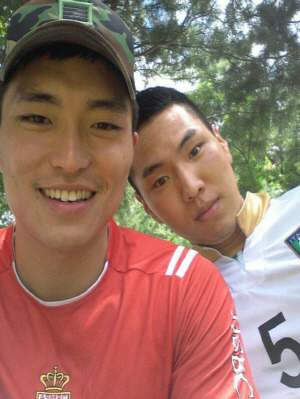 상기 시간이 돌아왔습니다 | 인스티즈