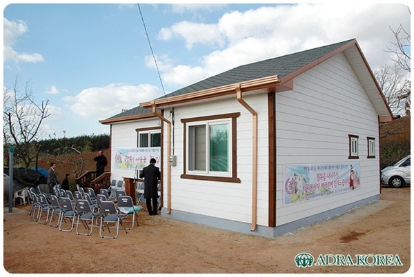 돈 많이 번다고 펑펑 쓰는 시아준수....ㄷㄷ...jpg | 인스티즈