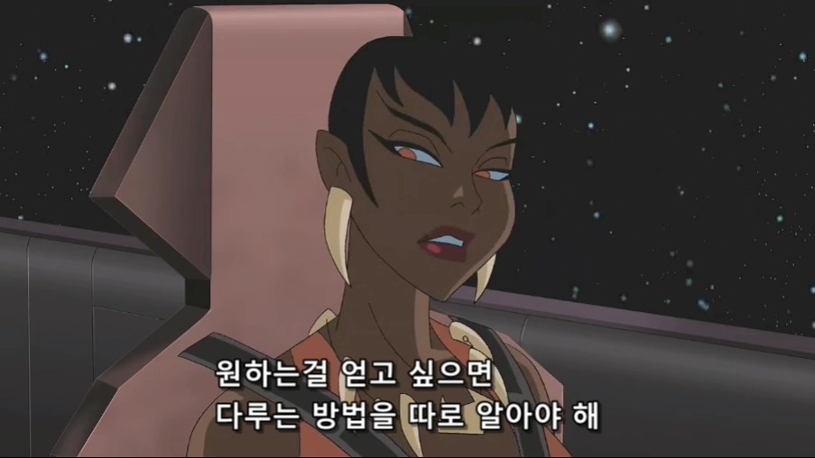 [걸크] 사내연애를 피해야하는 이유 (복잡한 삼각관계) | 인스티즈