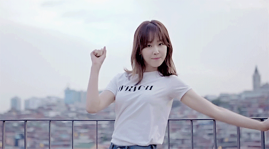 굿바이 오해영 | 인스티즈