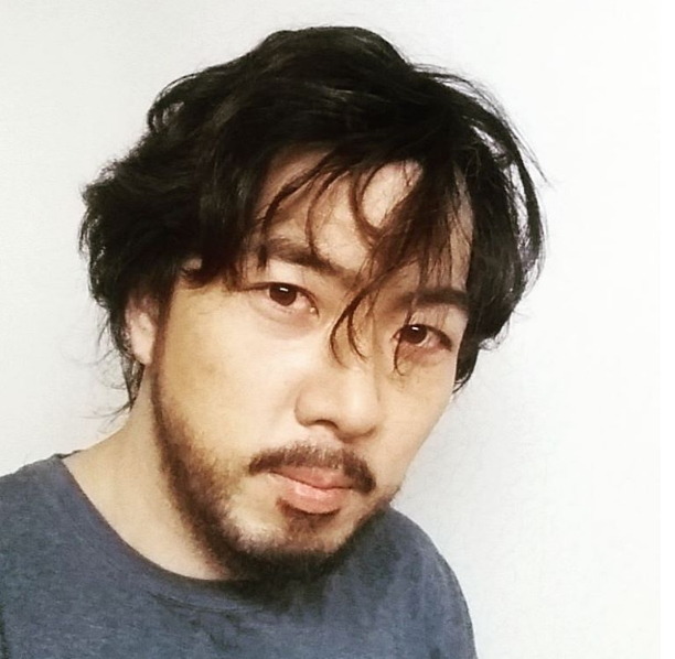 참 다정한 아빠 송일국.gif | 인스티즈