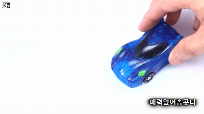 터닝메카드 변신 모음 | 인스티즈