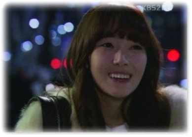 드라마 속 걸그룹 대참사 | 인스티즈