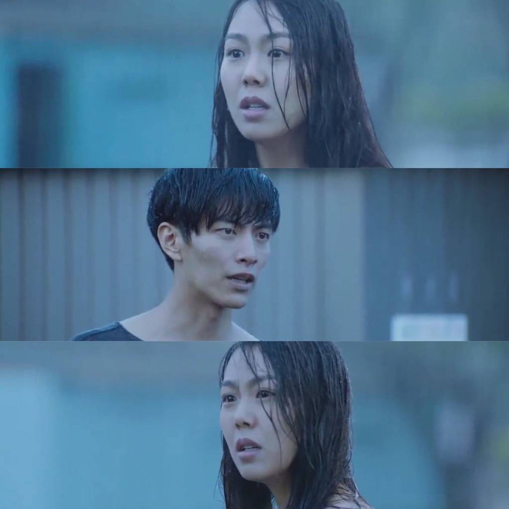 [연애의온도] 현실적인 연애 | 인스티즈