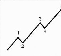 유시민이 말한 우리나라 민주주의의 발전과정과 퇴행.jpg | 인스티즈