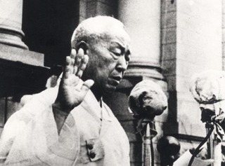 유시민이 말한 우리나라 민주주의의 발전과정과 퇴행.jpg | 인스티즈