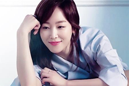 굿바이 오해영 | 인스티즈