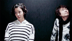 느낌있는 짤과 함께하는 내가 좋아하는 영화들 추천 Part.1 | 인스티즈