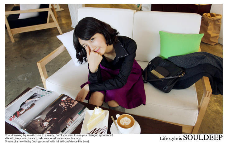 수지 중학교 시절 | 인스티즈