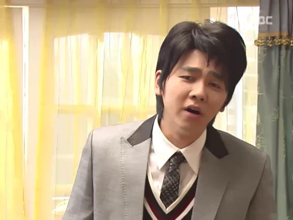 [거침없이하이킥] 질투에 관한 에피소드.jpg | 인스티즈