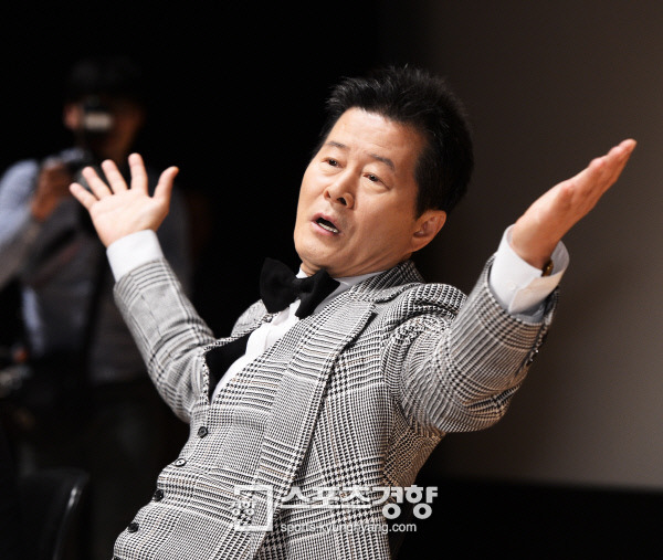 여권이 바닥임을 보여주는 우리나라 드라마 설정들.jpg (시룸주의) | 인스티즈