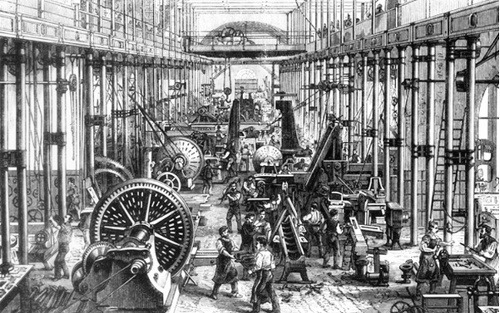 유시민이 말한 우리나라 민주주의의 발전과정과 퇴행.jpg | 인스티즈