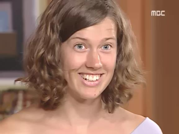 [거침없이하이킥] 영어 사용 금지령ㅋㅋㅋㅋㅋㅋㅋㅋㅋ.jpg | 인스티즈