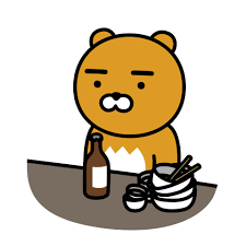 인기몰이 하는 척 하다가 요즘와서 거품인거 들통난 현역 아이돌 멤버.jpg | 인스티즈