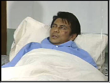 실명이 아닌 캐릭터를 남기면 연기자로 성공한 것이다 | 인스티즈