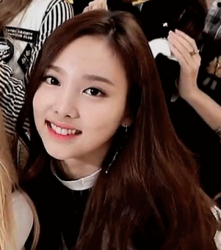 [트와이스] 과즙소녀 맏내 나연 | 인스티즈