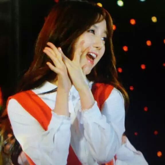 러블리즈 케이♥ | 인스티즈