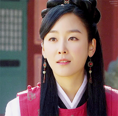 굿바이 오해영 | 인스티즈