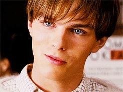 느낌있는 짤과 함께하는 내가 좋아하는 영화들 추천 Part.1 | 인스티즈