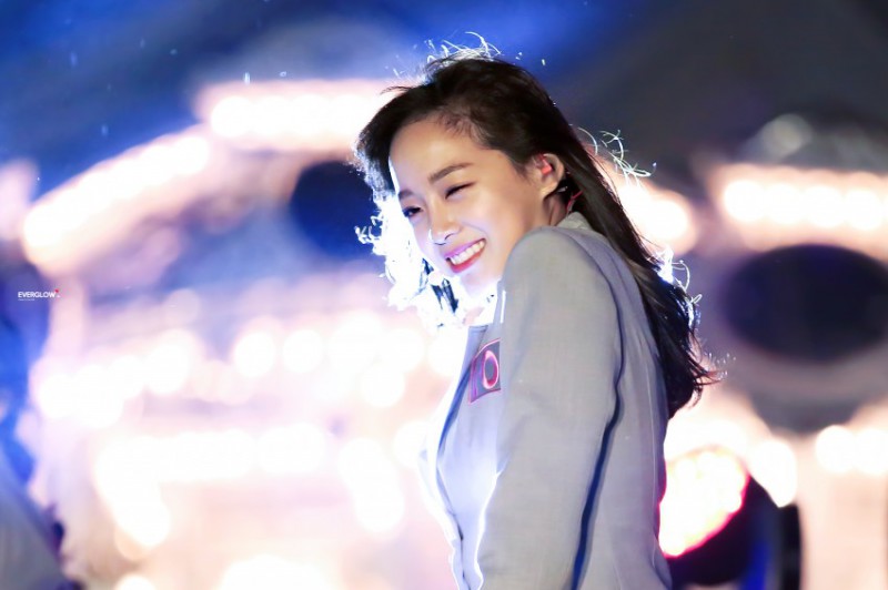 세정이 판교 현대백화점 레전드 짤 | 인스티즈