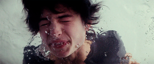 [영화] 케빈에 대하여 (2011) | 인스티즈