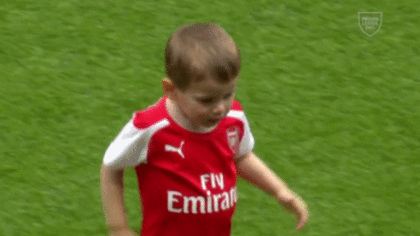 미래가 기대되는 카솔라 아들 엔조카솔라 | 인스티즈